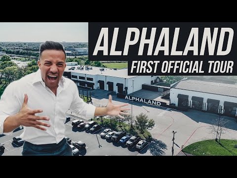 Gymshark Drops The Ball(s on your face with their pre-workout)