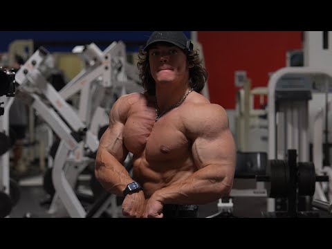 Cellucor: Whey Sport Review