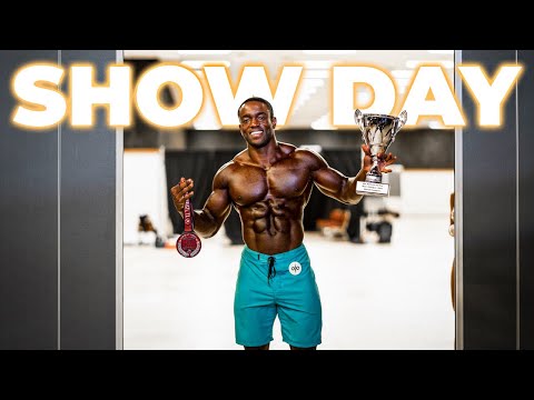 TOP 4 BEST BICEP WORKOUTS for INSANE RESULTS!!
