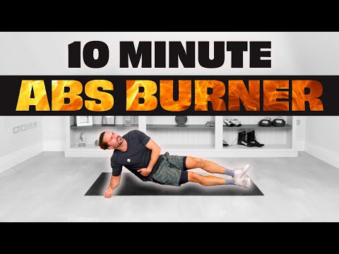 We Survived Anime’s Hardest Workout: IRL