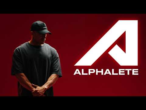 Cellucor C4 Pre Workout Review
