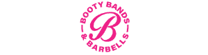Booty Bands Discount Code