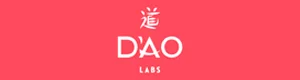 Dao Labs Discount Code