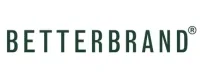 Betterbrand logo