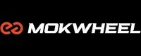 mokwheel logo